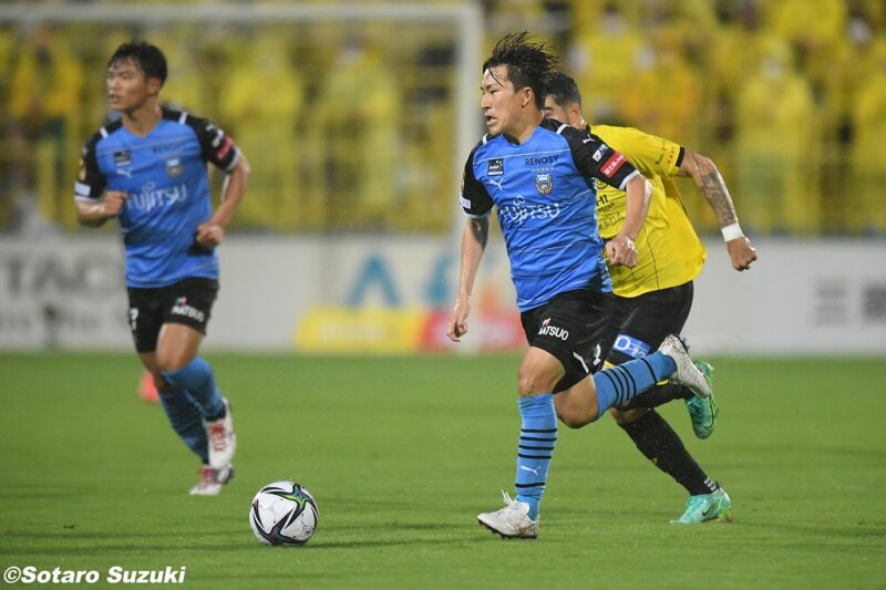 210814SUZUKI (44)