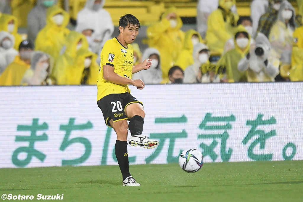 210814SUZUKI (52)