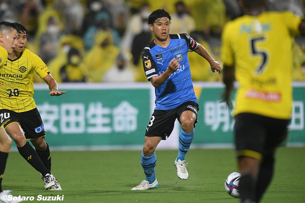 210814SUZUKI (58)