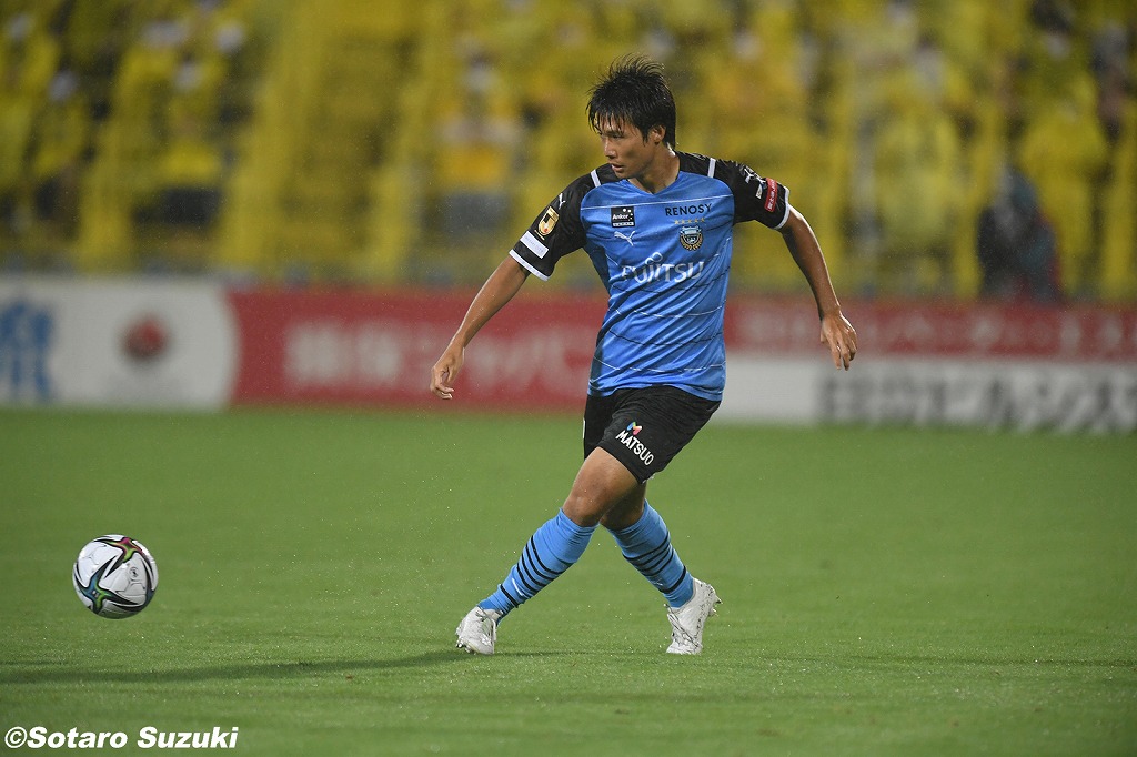 210814SUZUKI (63)