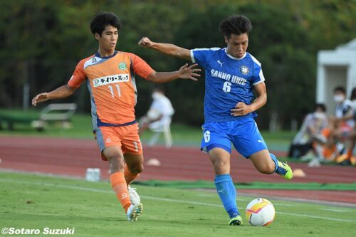 210826SUZUKI-0002 (10)