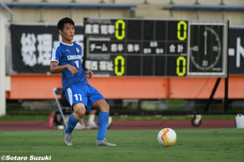 210826SUZUKI-0002 (11)