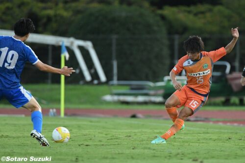 210826SUZUKI-0002 (14)