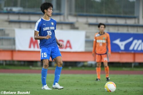 210826SUZUKI-0002 (17)