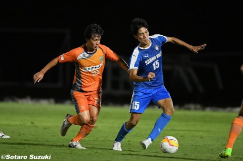 210826SUZUKI-0002 (21)