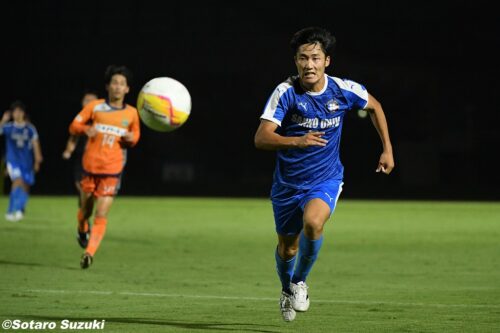 210826SUZUKI-0002 (23)