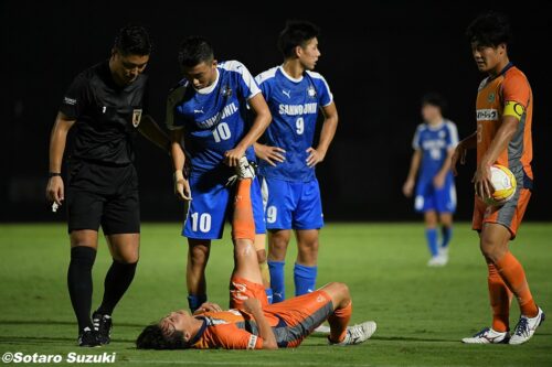 210826SUZUKI-0002 (26)