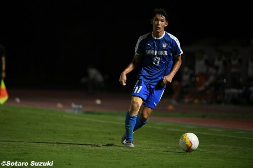 210826SUZUKI-0002 (28)