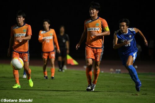 210826SUZUKI-0002 (31)