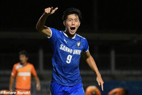 210826SUZUKI-0002 (33)