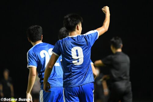 210826SUZUKI-0002 (34)