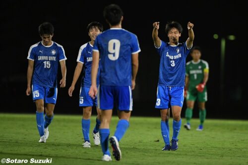 210826SUZUKI-0002 (36)