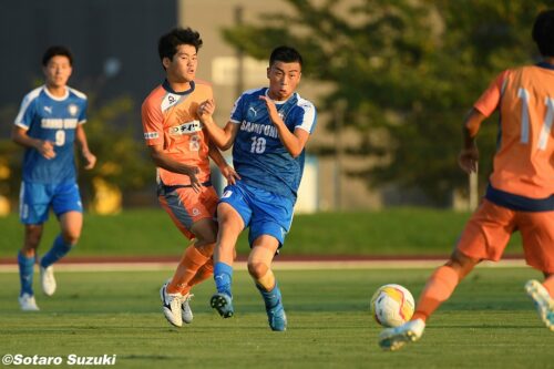 210826SUZUKI-0002 (4)