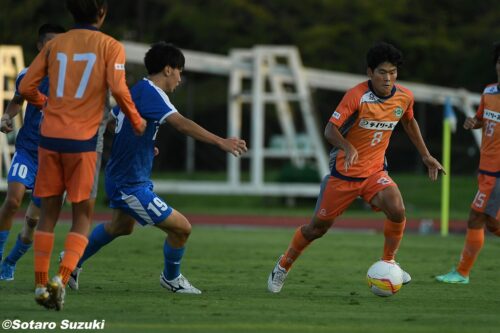 210826SUZUKI-0002 (5)