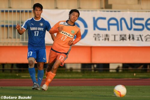 210826SUZUKI-0002 (9)