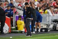 パリ サンジェルマンの果てなき野望 華の都 で起きた現代版の フランス革命 に迫る サッカーキング