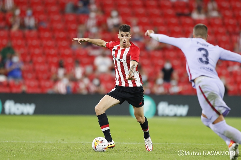 ABilbao_Barcelona_210821_001_