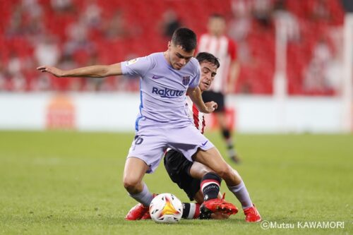 ABilbao_Barcelona_210821_003_