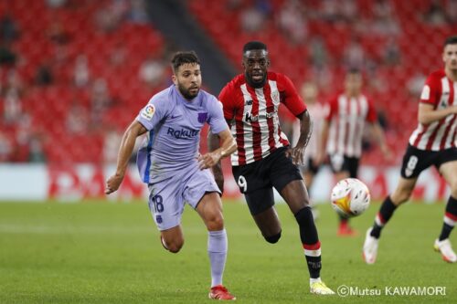 ABilbao_Barcelona_210821_005_