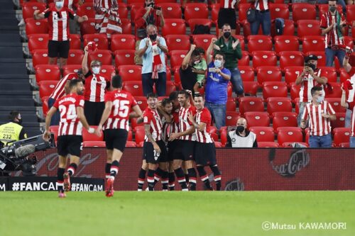 ABilbao_Barcelona_210821_006_