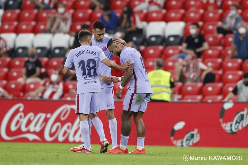 ABilbao_Barcelona_210821_008_