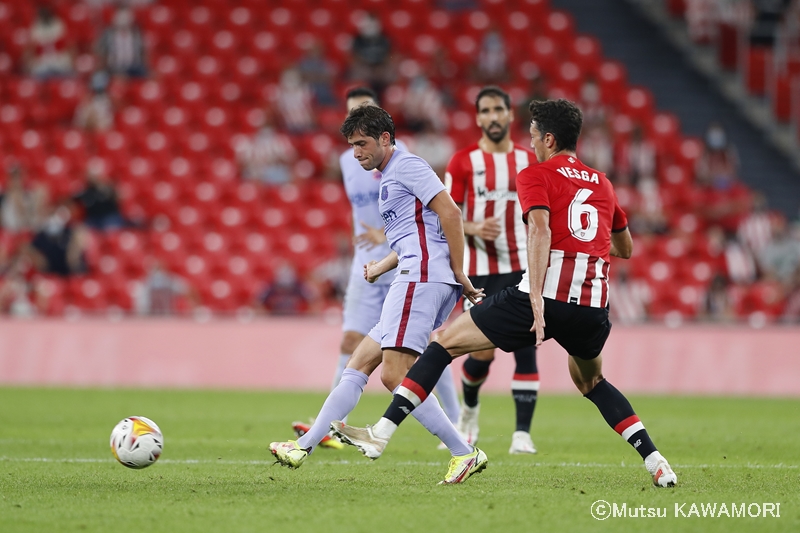 ABilbao_Barcelona_210821_009_