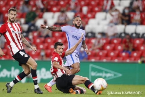 ABilbao_Barcelona_210821_010_