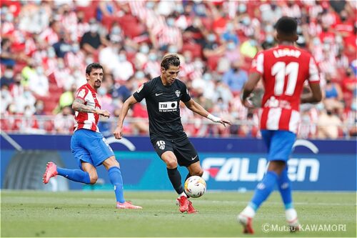AMadrid_Elche_210822_0003_