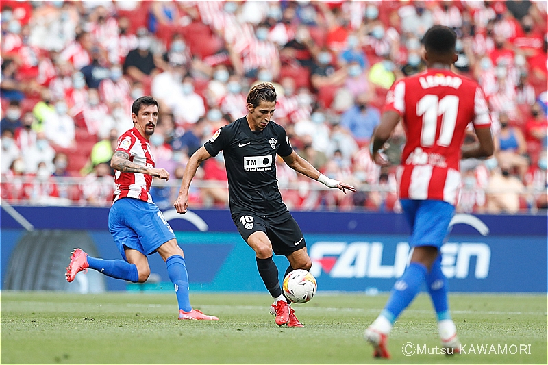 AMadrid_Elche_210822_0003_