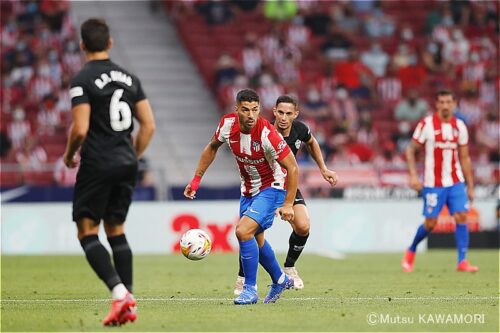 AMadrid_Elche_210822_0006_