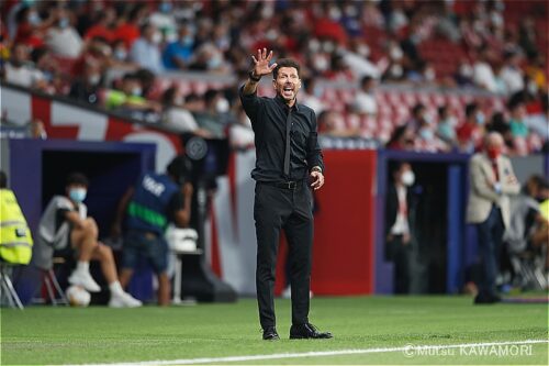 AMadrid_Elche_210822_0008_