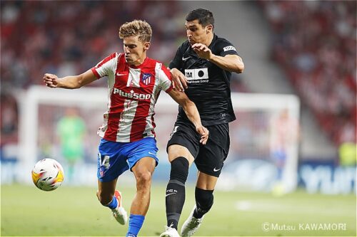 AMadrid_Elche_210822_0009_