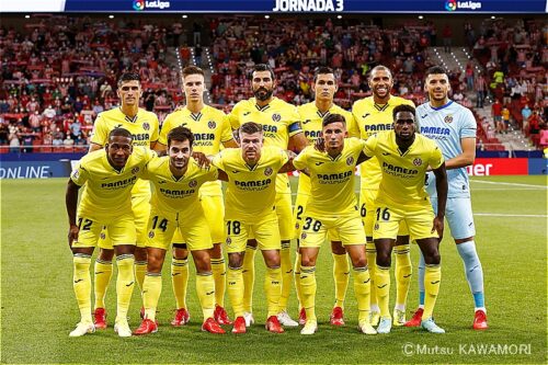 AMadrid_Villarreal_210829_0001_