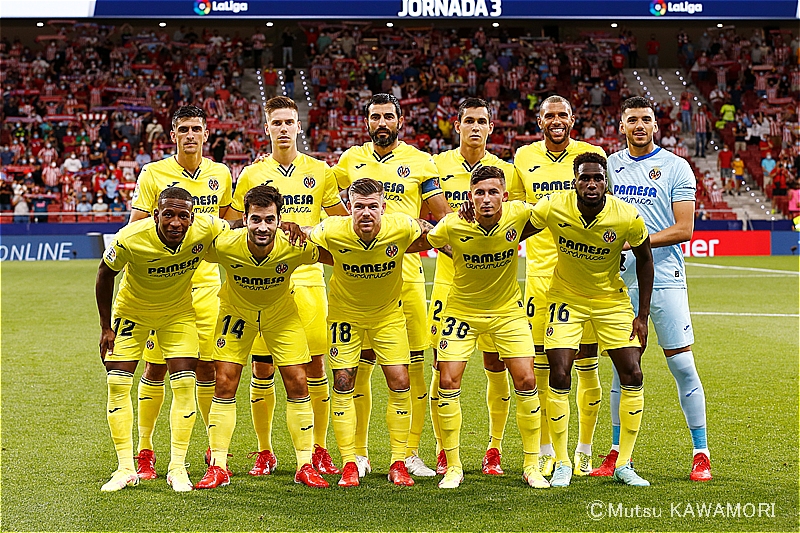 AMadrid_Villarreal_210829_0001_