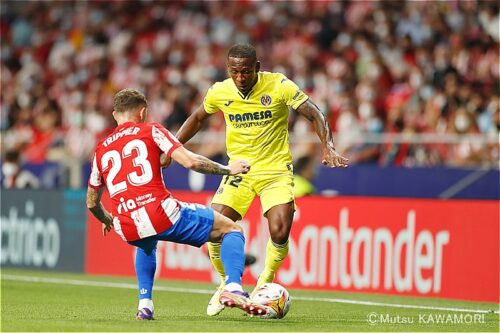 AMadrid_Villarreal_210829_0002_