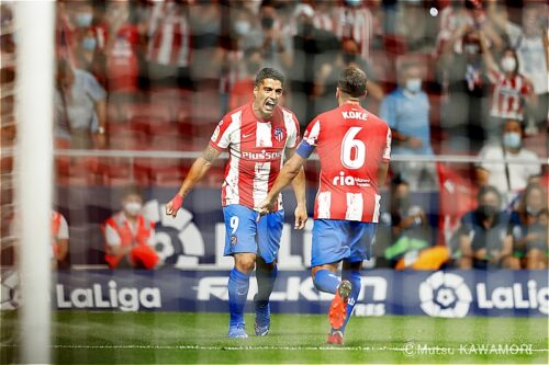 AMadrid_Villarreal_210829_0005_