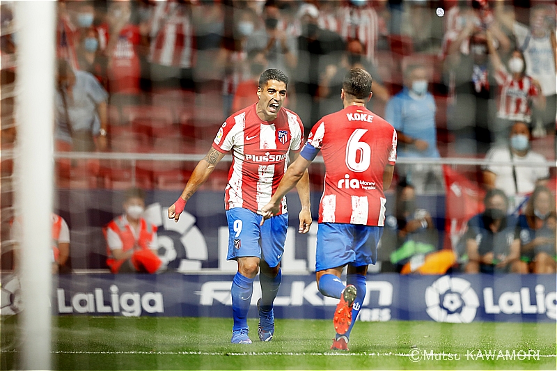 AMadrid_Villarreal_210829_0005_