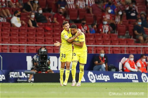 AMadrid_Villarreal_210829_0007_