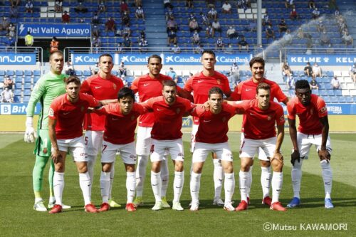 Alaves_Mallorca_210821_001_