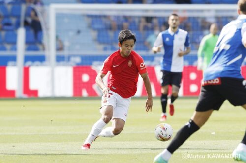 Alaves_Mallorca_210821_002_