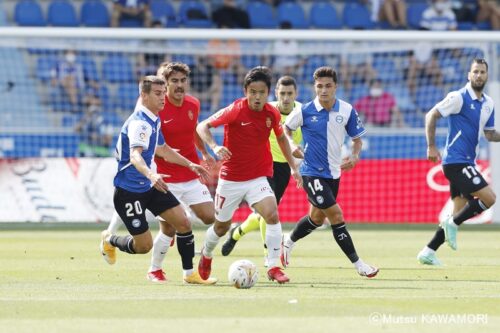 Alaves_Mallorca_210821_003_