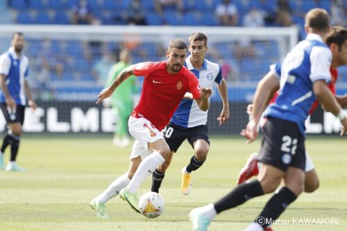 Alaves_Mallorca_210821_004_