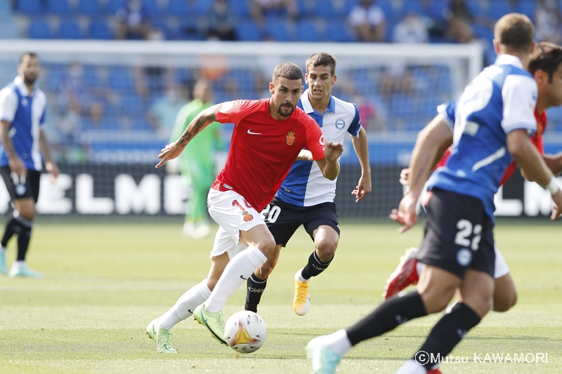 Alaves_Mallorca_210821_004_