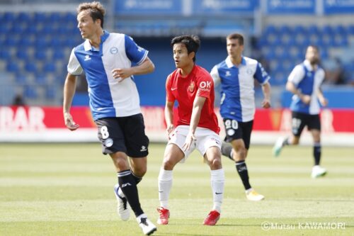 Alaves_Mallorca_210821_005_