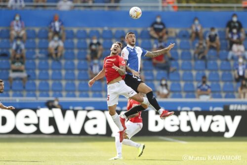 Alaves_Mallorca_210821_006_