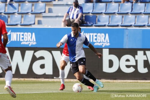 Alaves_Mallorca_210821_007_