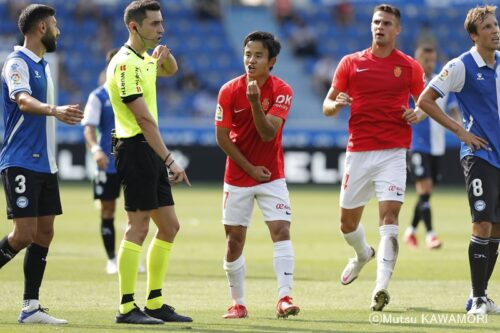 Alaves_Mallorca_210821_008_