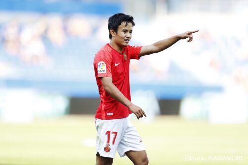 Alaves_Mallorca_210821_009_