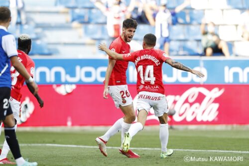 Alaves_Mallorca_210821_010_