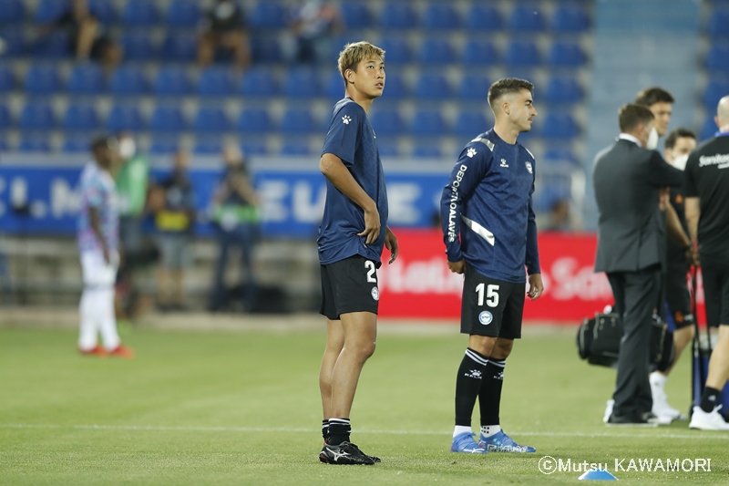 Alaves_RMadrid_210814_001_